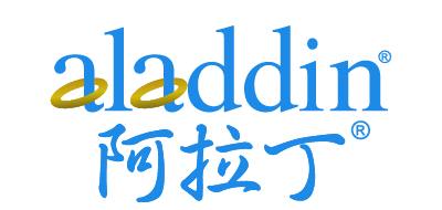 阿拉丁