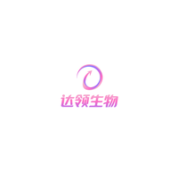 达领生物