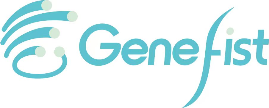 Genefist