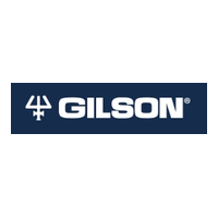Gilson