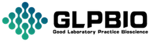 GLPBIO