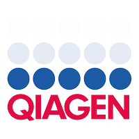 QIAGEN