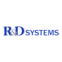 R&D Systems