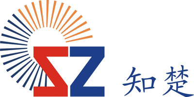 知楚仪器